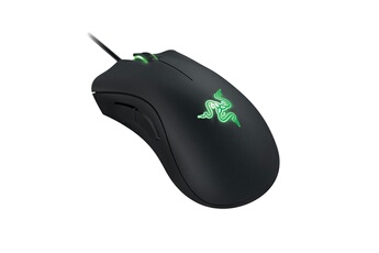 RAZER DEATHADDER 2013 