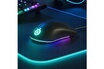 Steelseries Rival 3 photo 5