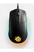 Steelseries Rival 3 photo 1