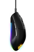 Steelseries Rival 3 photo 3