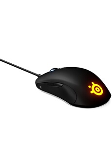 steelseries apex 3 currys