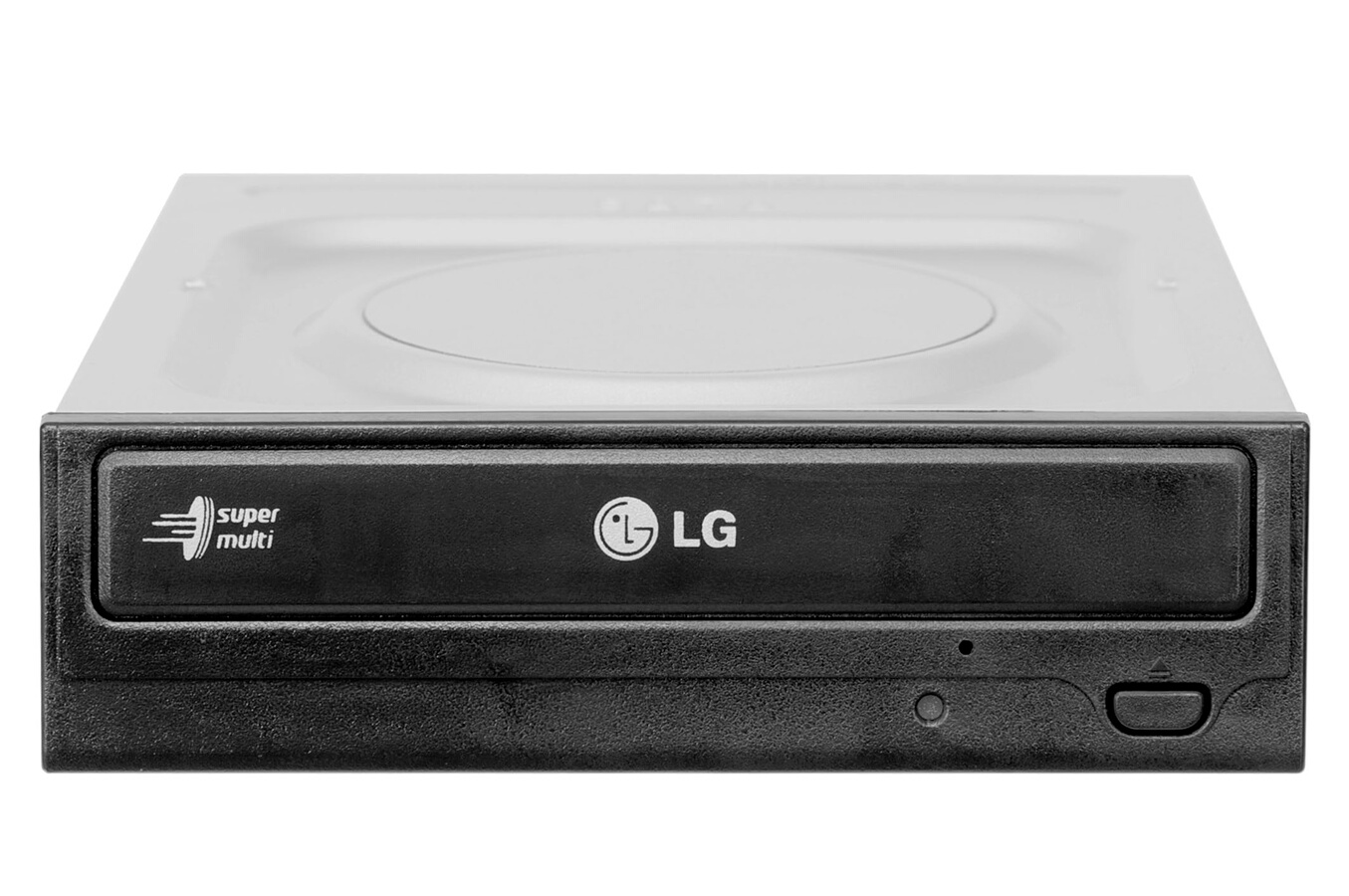 Graveur DVD / CD Lg SATA 22x GH22NS50 GH22NS50 (1247093) Darty