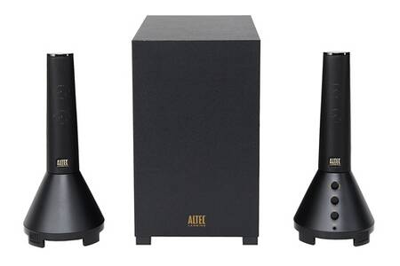 altec lansing vs4621