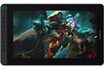 Huion Kamvas 13 (2020) photo 1