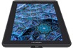 Huion Kamvas 13 (2020) photo 2