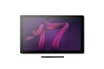 Wacom Cintiq Pro 17 photo 1