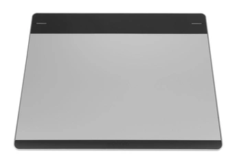 WACOM Intuos Pen and Touch Small 