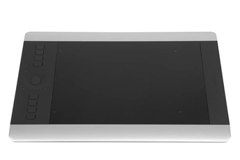 Intuos Pro Medium