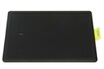 Wacom ONE BY WACOM MEDIUM photo 1