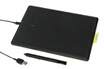 Wacom ONE BY WACOM MEDIUM photo 2