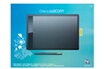 Wacom ONE BY WACOM MEDIUM photo 3