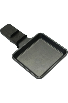 Accessoires raclette