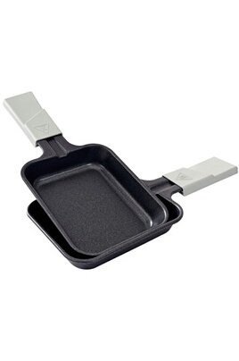 Les accessoires indispensables