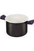Moulinex COUVERCLE COOKÉO photo 1