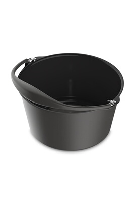 Moulinex MOULE COOKEO XA609001 18 cm</p>