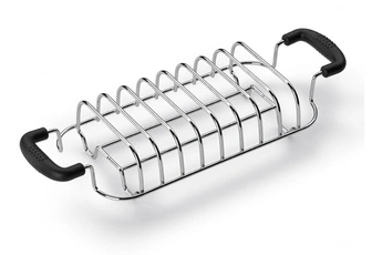 Réchauffe pain et viennoiseries TSBW01  pour toasters TSF01 et
