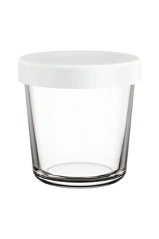 Tefal - TEFAL 3 pots en verre pour Cake Factory XA633110