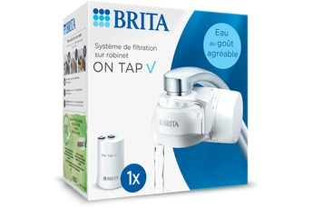 Brita - Systeme ON TAP V 1052066