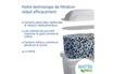 Brita BRITA Pack de 4+1 cartouches filtrantes MAXTRA PRO All-in-1 photo 4