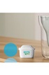 Brita PACK DE 2 CARTOUCHES FILTRANTES MAXTRA PRO EXPERT ANTI-TARTRE photo 2