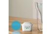 Brita PACK 8 MAXTRA EXPERT ANTI TARTRE photo 2