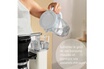 Brita PACK 8 MAXTRA EXPERT ANTI TARTRE photo 7