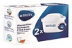 Brita Pack de 2 filtres MAXTRA+ photo 2