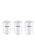 Philips Pack de 3 cartouches filtrantes pour carafe Philips photo 1