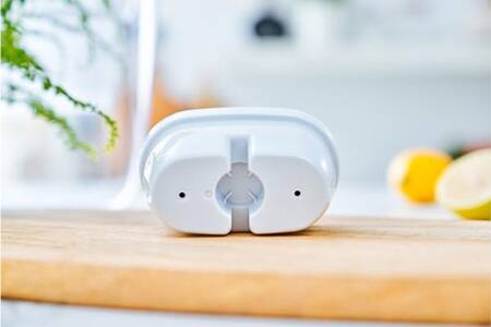 PHILIPS AWP212 - Pack De 6 Filtres Pour Carafes Filtrantes Philips