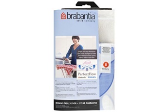 Brabantia - HOUSS PERFECT 124X38