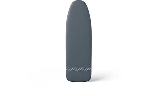 Laurastar HOUSSE UNIVERSELLE GRIS