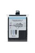 Temium ALU-1 T2 photo 1