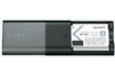 Sony ACCTRDCJ.SYI Kit chargeur de batterie + batterie série J photo 2