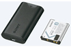 Sony ACCTRDCJ.SYI Kit chargeur de batterie + batterie série J photo 3