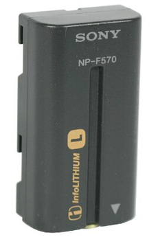 NP-F570