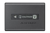 Sony NPFV100A.CE7 Batterie rechargeable InfoLITHIUM série V photo 1