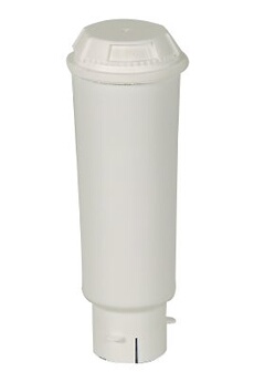 Cartouche Filtrante SEB, Moulinex, Krups, Tefal, Rowenta