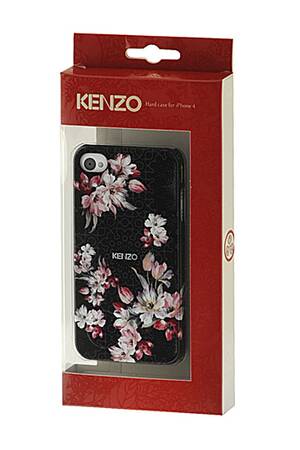 coque iphone 4 kenzo coque iphone 4 kenzo