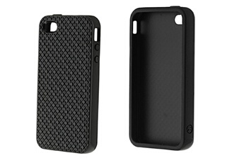 coque iphone 8 switcheasy coque iphone 8 switcheasy