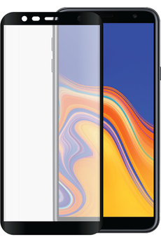 BigBen Connected - Protection d'écran pour Samsung Galaxy A03S en