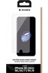 Bbc Protège écran plat en verre trempé pour iPhone SE 2022 / 2020 et 8 / 7 Transparent photo 2