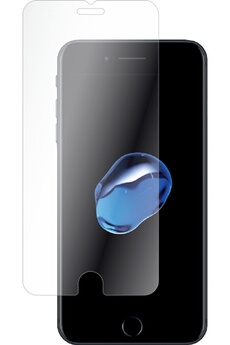 Verre trempé pour iPhone SE 2022/SE/8/7/6S/6 GRS + SmartFrame