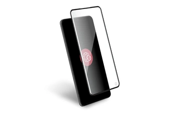 Protection d'écran pour smartphone Forceglass VERRE TREMPE 2,5D POUR SAMSUNG GALAXY A55