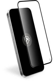 Forceglass - FG OG 2,5D Original IP16 Pro Max - GRS