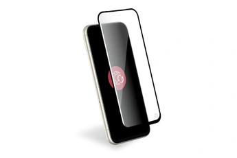 Forceglass - FG OG Original 2,5D Google Pixel 8AGRS