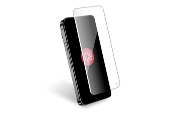 Forceglass VERRE TREMPÉ 2,5D pour Pixel 9/9 Pro