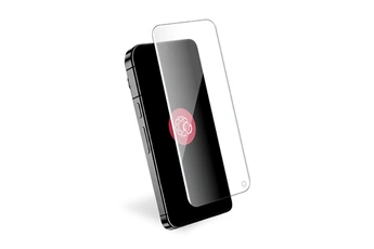 Forceglass - VERRE TREMPE 2,5D POUR Pixel 9 Pro XL