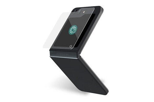 Protections pour smartphone