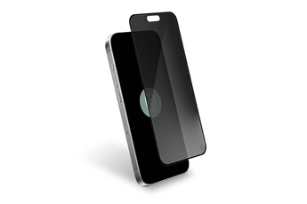 Forceglass - FG OG 2,5D Prive IP16 Pro - GRS