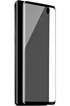 Forceglass Verre Trempé pour Samsung Galaxy S10 photo 1